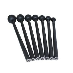 30LB Mace Hammer, Great for Home Exercise & Gym Training
