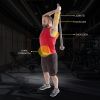 35LB Mace Hammer, Great for Home Exercise & Gym Training